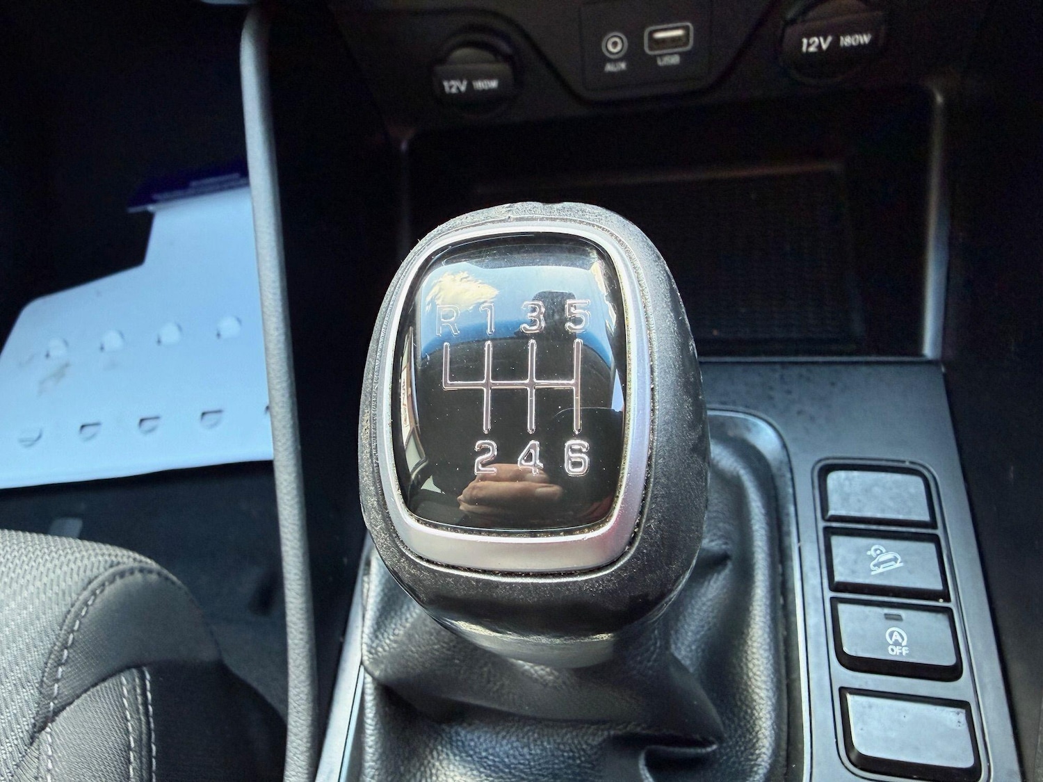 Used Hyundai TUCSON for sale - 77892911: Photo 36