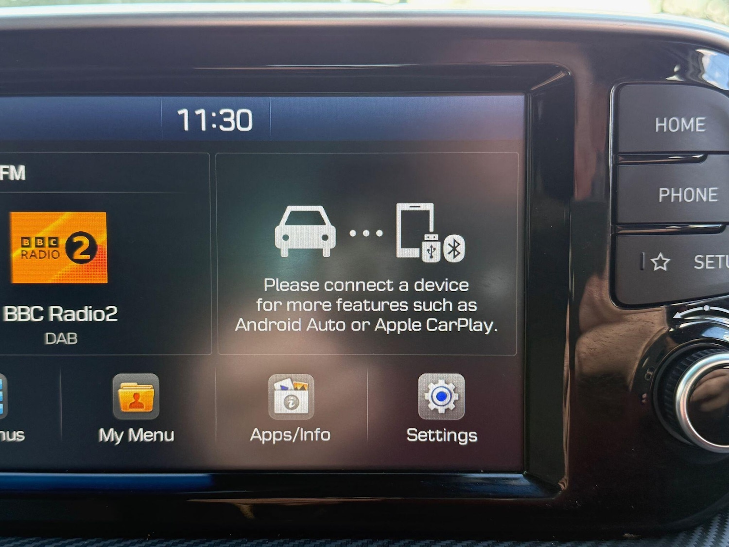 Used Hyundai TUCSON for sale - 77892911: Photo 38