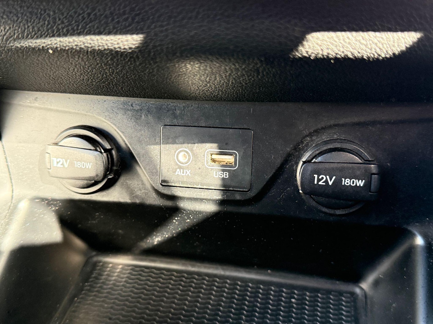 Used Hyundai TUCSON for sale - 77892911: Photo 41