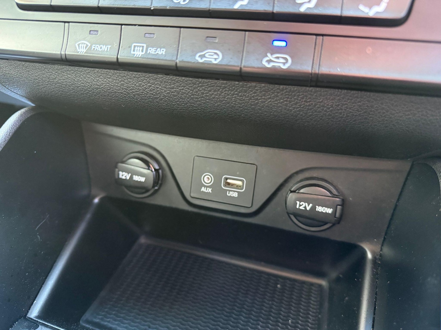 Used Hyundai TUCSON for sale - 77892911: Photo 42