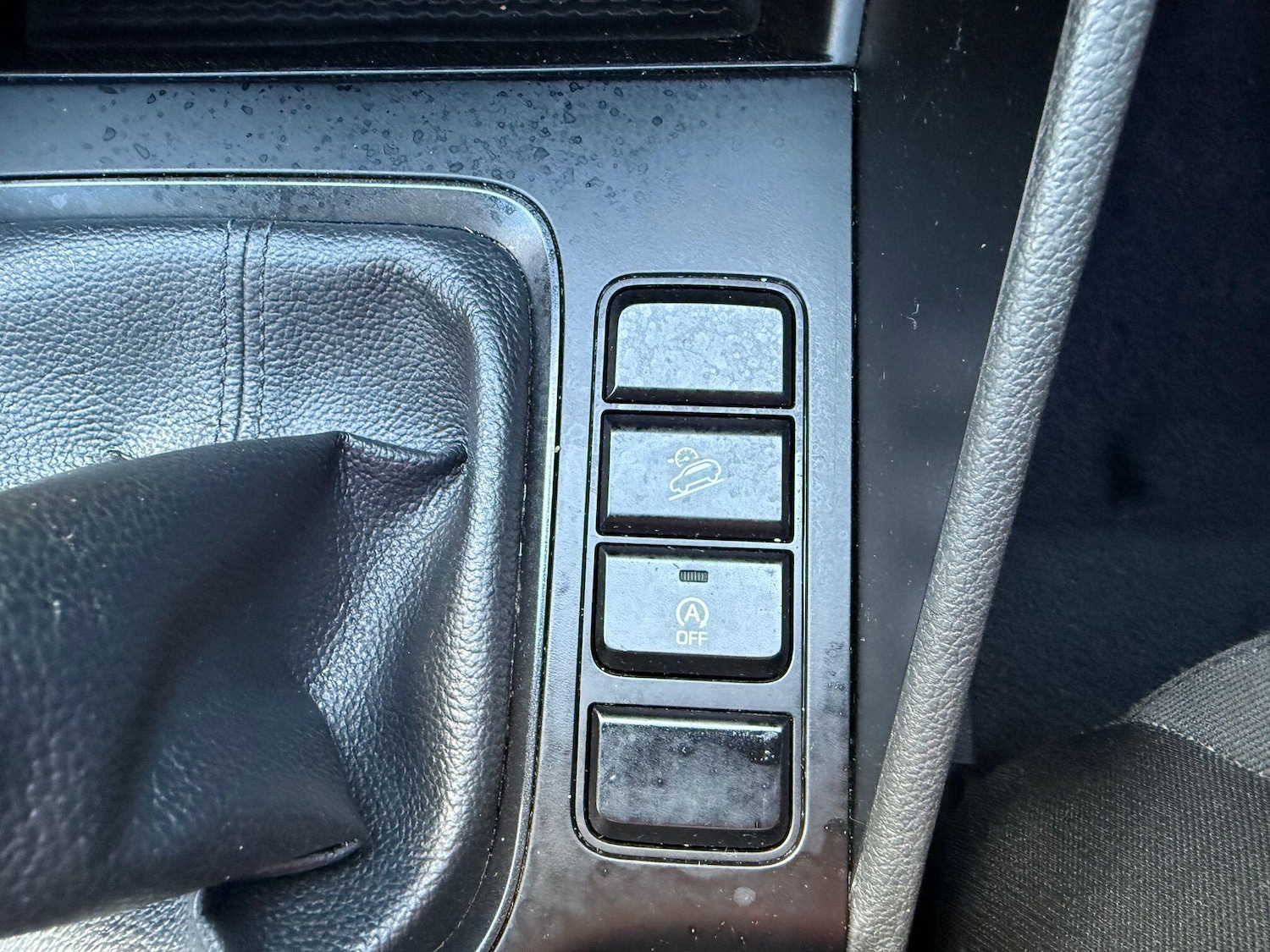 Used Hyundai TUCSON for sale - 77892911: Photo 44