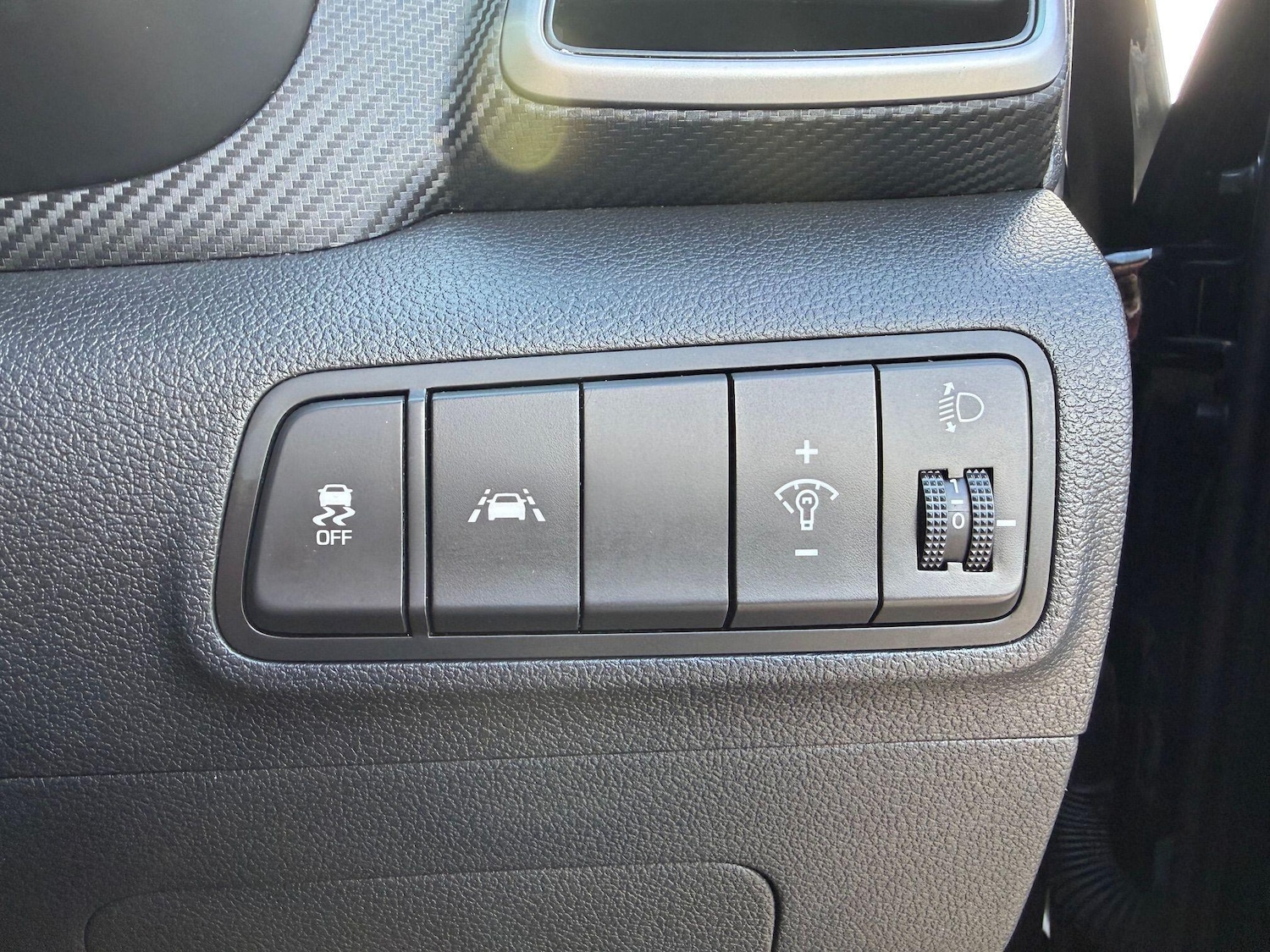 Used Hyundai TUCSON for sale - 77892911: Photo 46