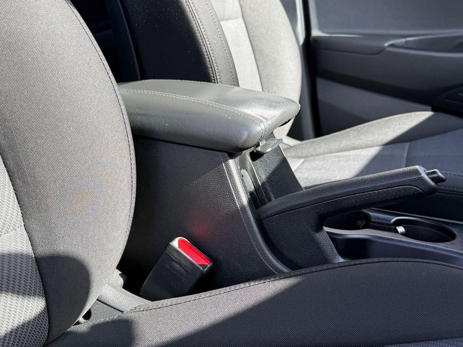 Used Hyundai TUCSON for sale - 77892911: Photo 47