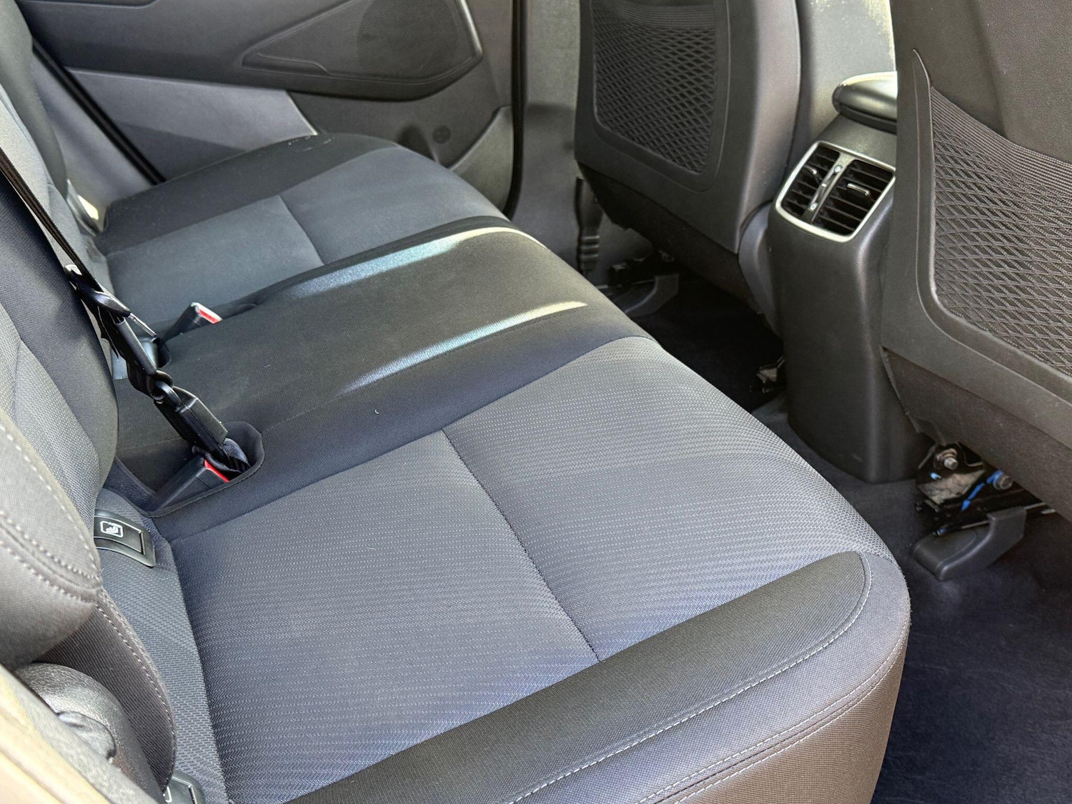 Used Hyundai TUCSON for sale - 77892911: Photo 50