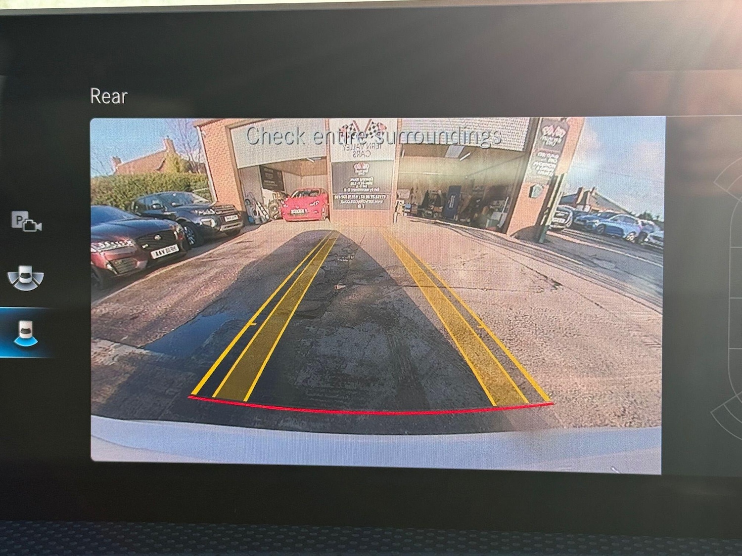 Used Mercedes-Benz A-Class for sale - 77705137: Photo 39