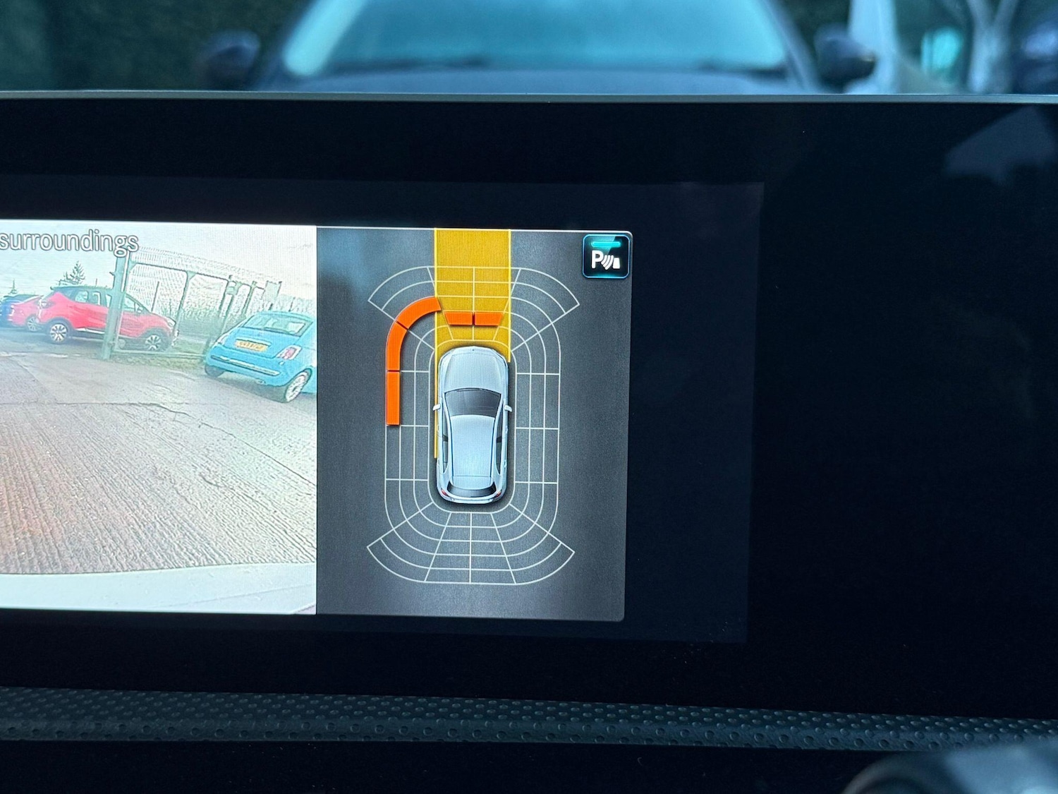 Used Mercedes-Benz A-Class for sale - 77705137: Photo 40