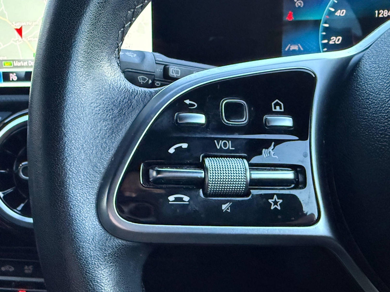 Used Mercedes-Benz A-Class for sale - 77705137: Photo 41