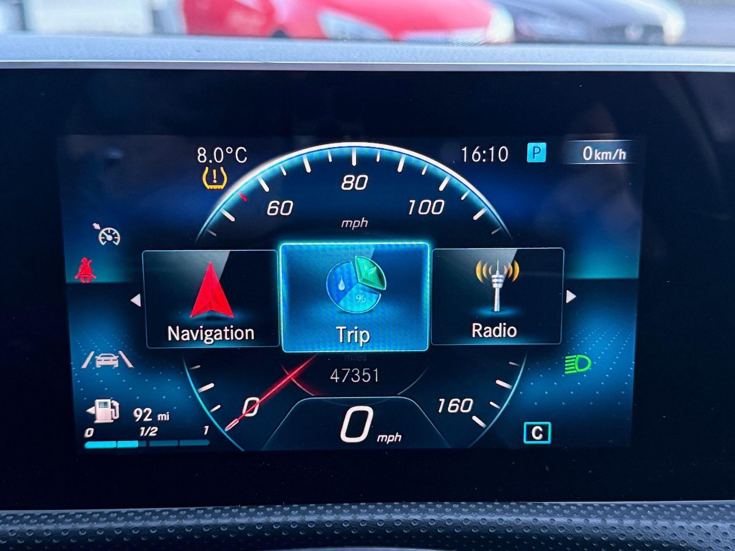 Used Mercedes-Benz A-Class for sale - 77705137: Photo 43