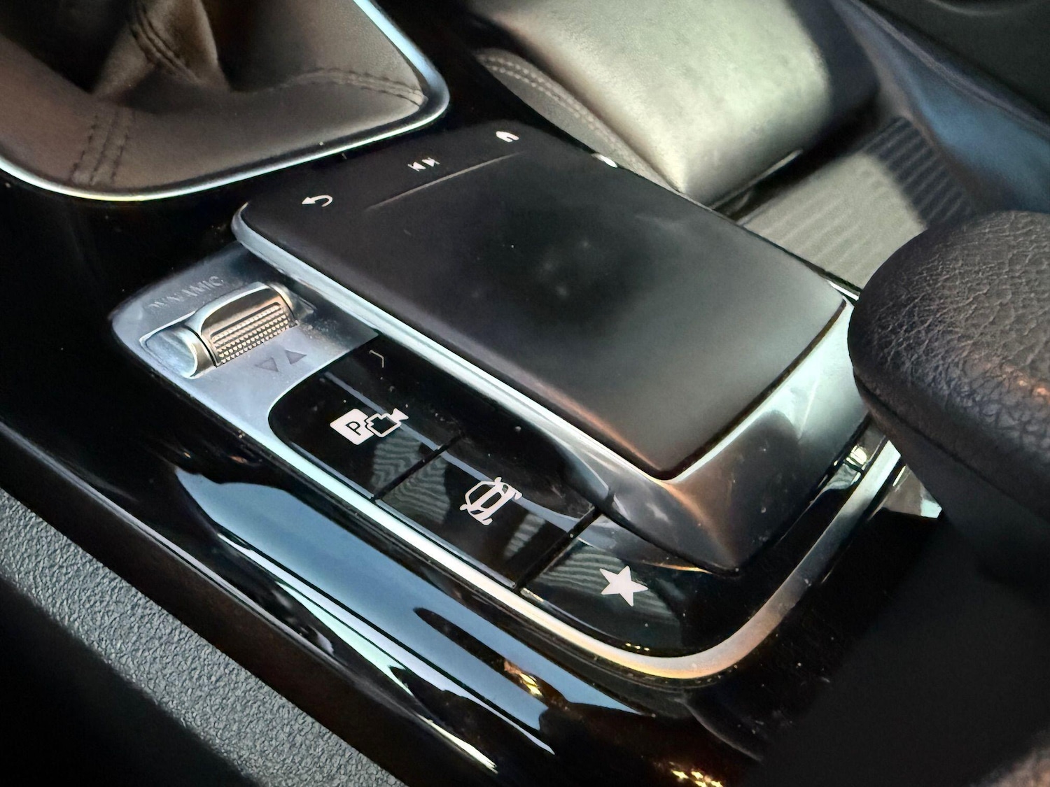 Used Mercedes-Benz A-Class for sale - 77705137: Photo 44