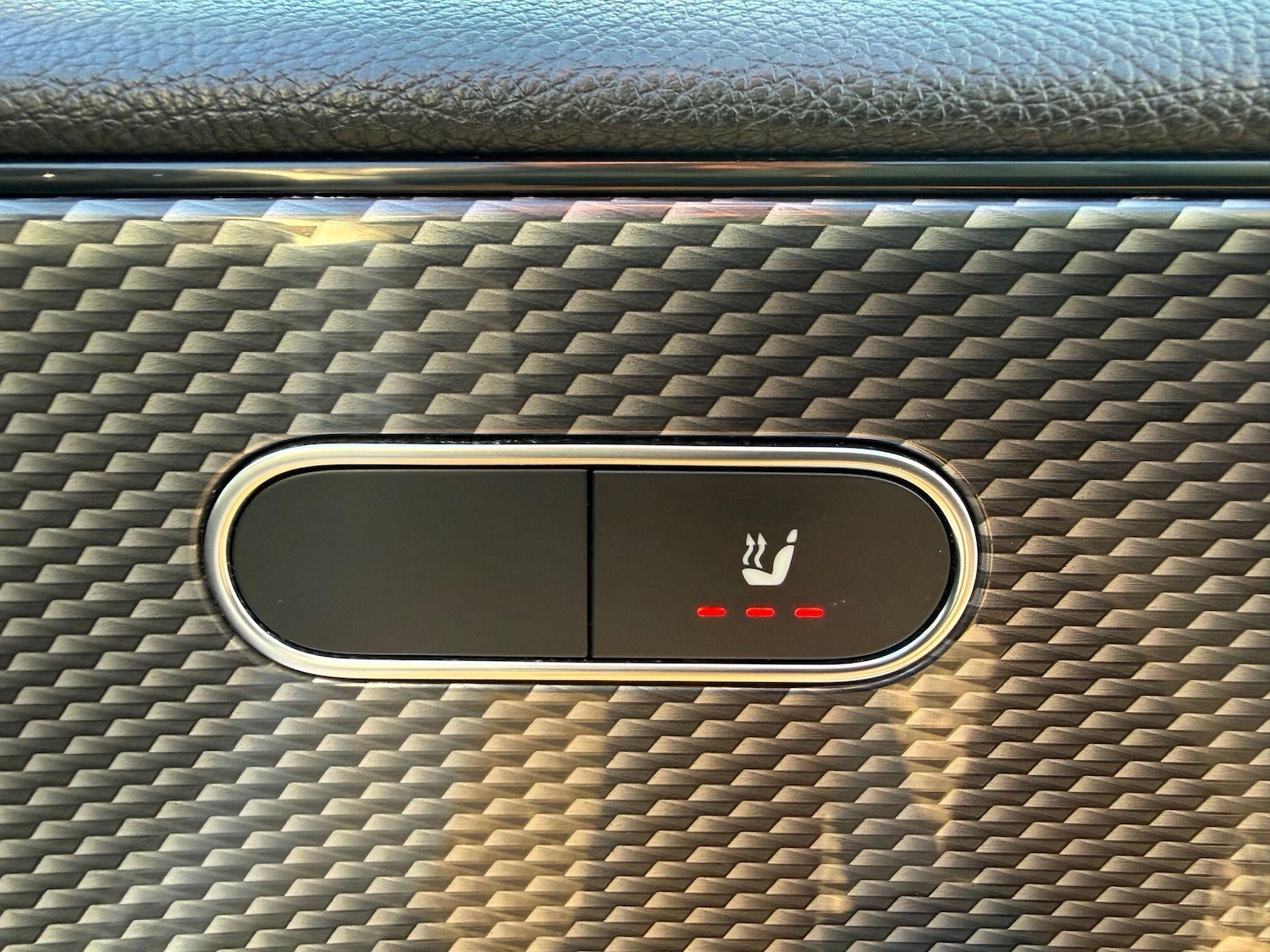 Used Mercedes-Benz A-Class for sale - 77705137: Photo 45