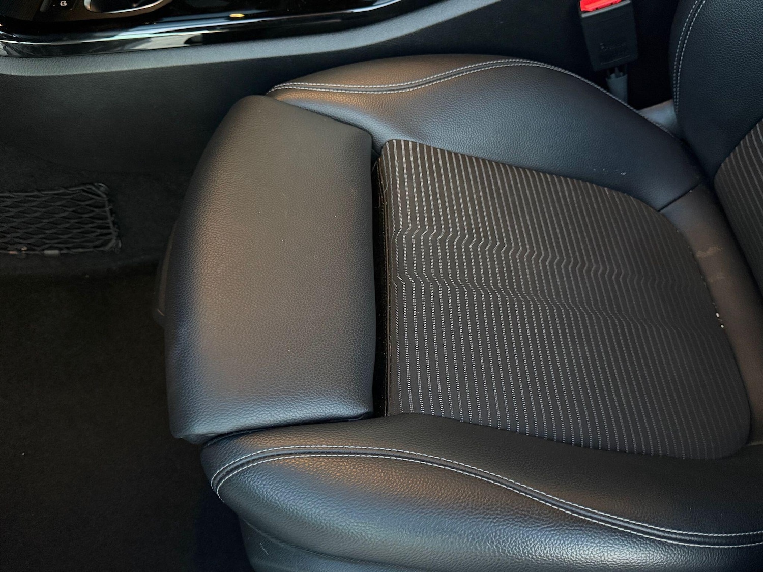 Used Mercedes-Benz A-Class for sale - 77705137: Photo 57