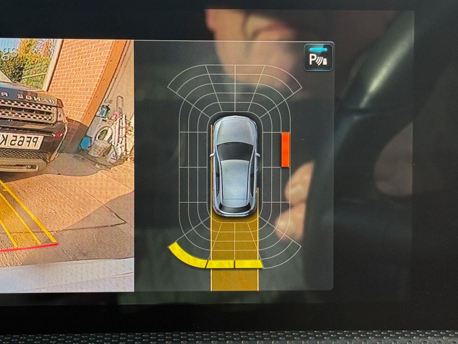 Used Mercedes-Benz A-Class for sale - 77705137: Photo 59