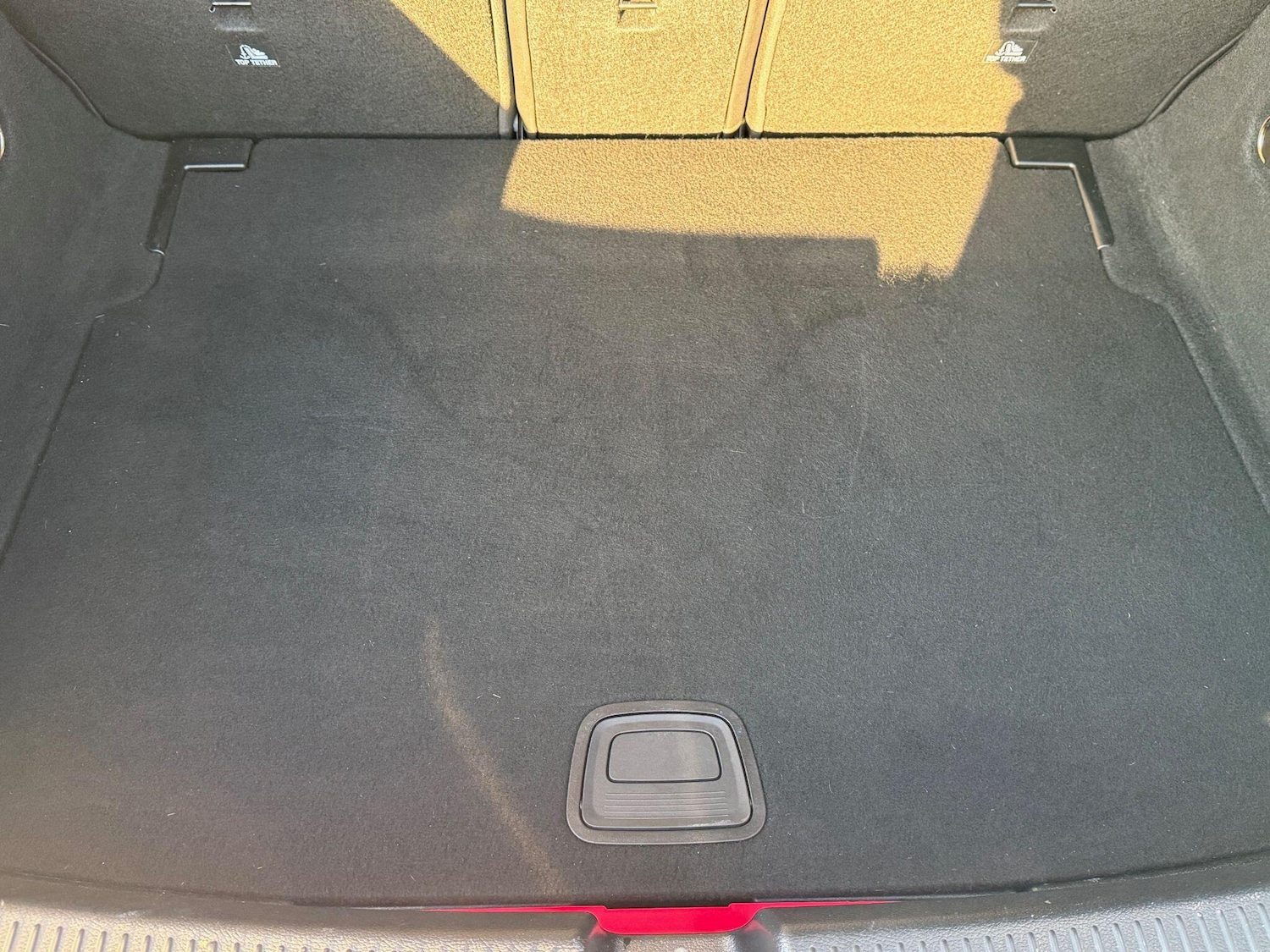 Used Mercedes-Benz A-Class for sale - 77705137: Photo 63