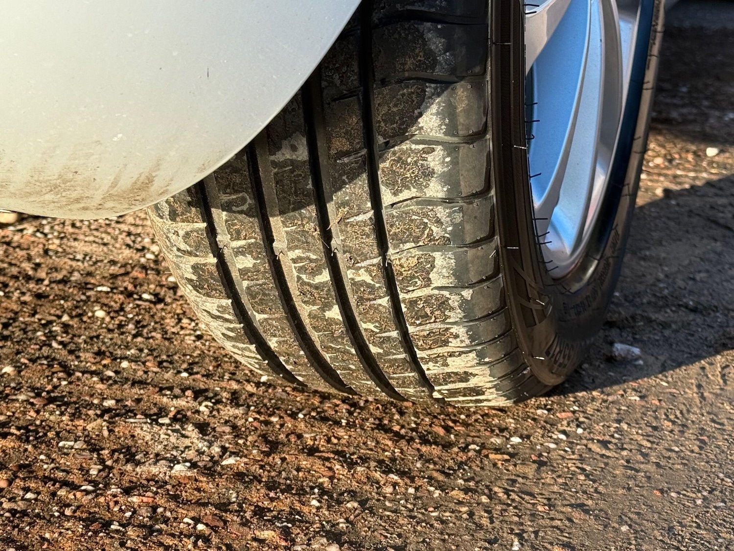 Used Mercedes-Benz A-Class for sale - 77705137: Photo 76