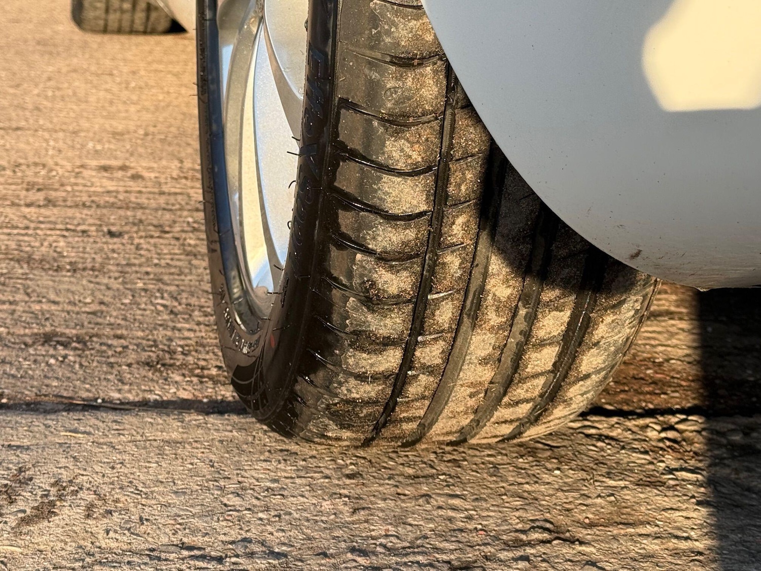 Used Mercedes-Benz A-Class for sale - 77705137: Photo 77