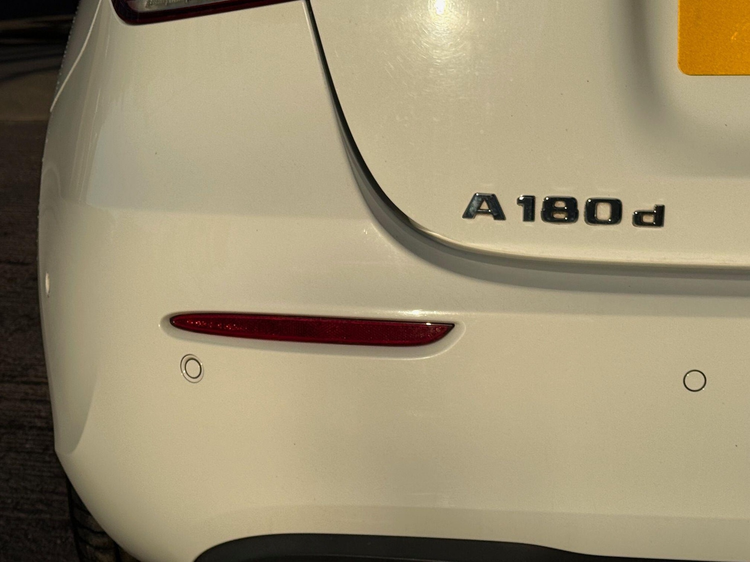 Used Mercedes-Benz A-Class for sale - 77705137: Photo 79