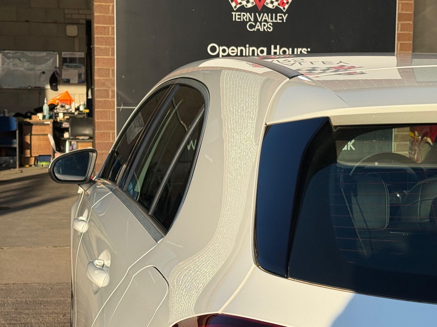 Used Mercedes-Benz A-Class for sale - 77705137: Photo 80