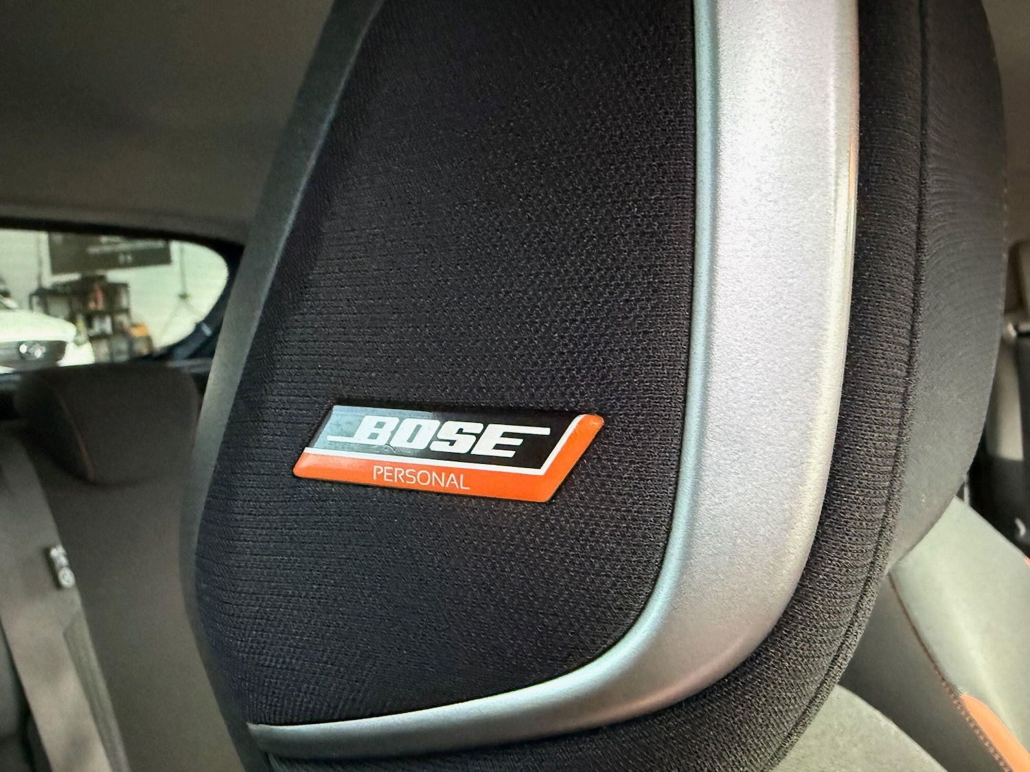 Used Nissan Micra 2018 for sale - 77695679: Photo 30