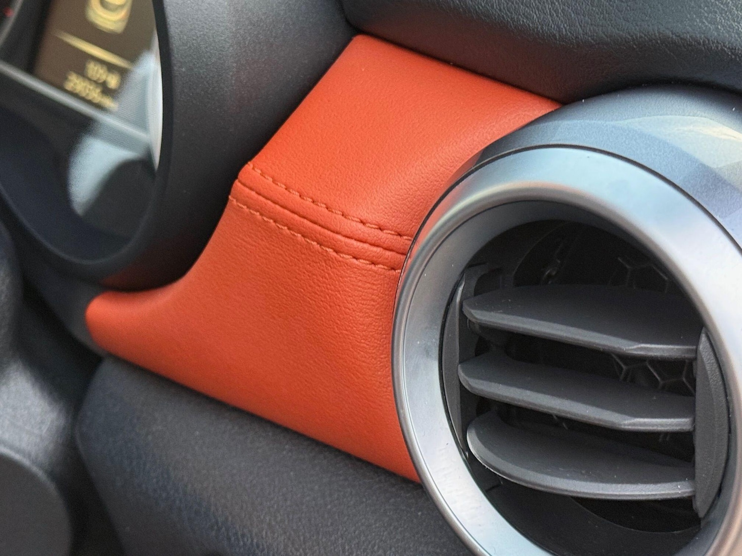 Used Nissan Micra 2018 for sale - 77695679: Photo 44