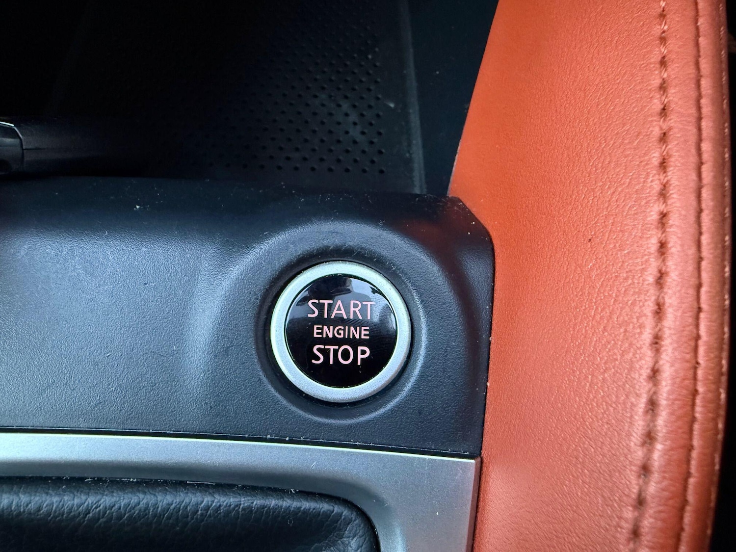 Used Nissan Micra 2018 for sale - 77695679: Photo 47