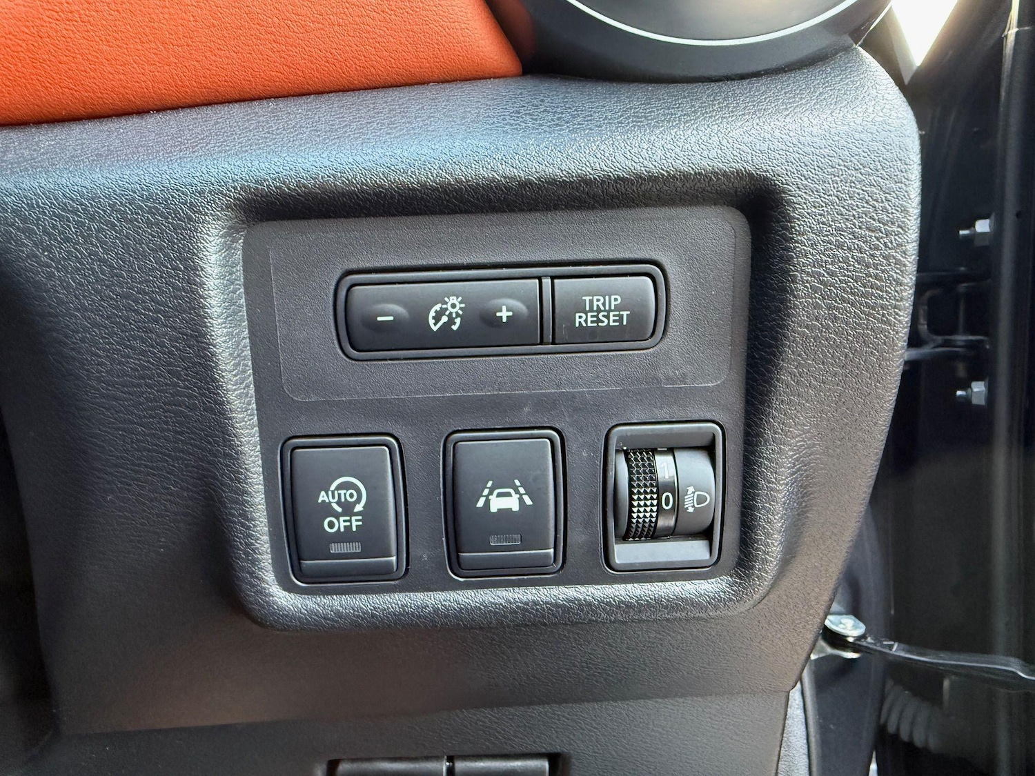 Used Nissan Micra 2018 for sale - 77695679: Photo 57