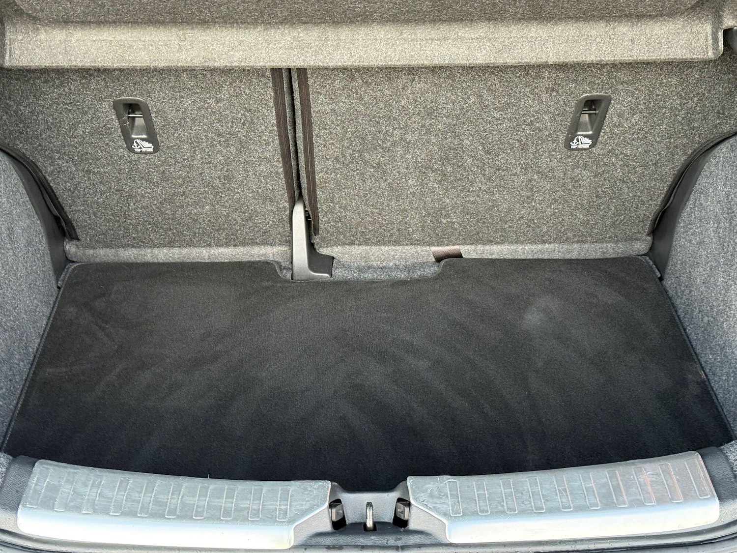 Used Nissan Micra 2018 for sale - 77695679: Photo 68