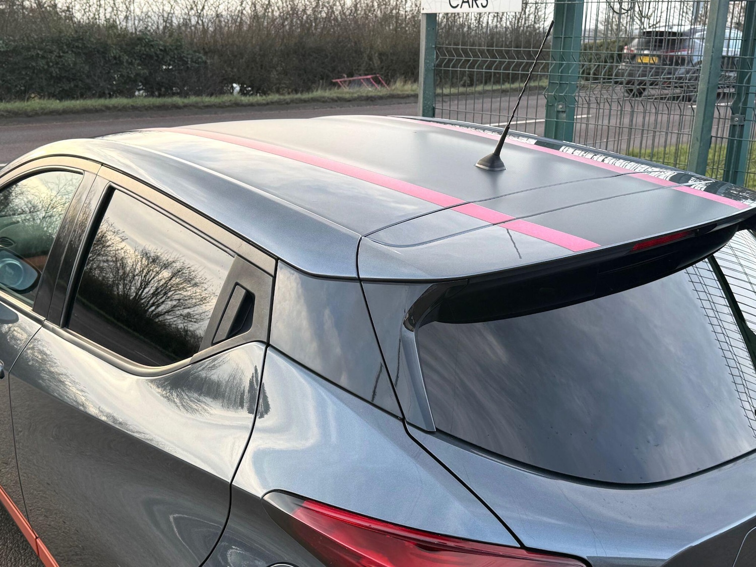 Used Nissan Micra 2018 for sale - 77695679: Photo 80