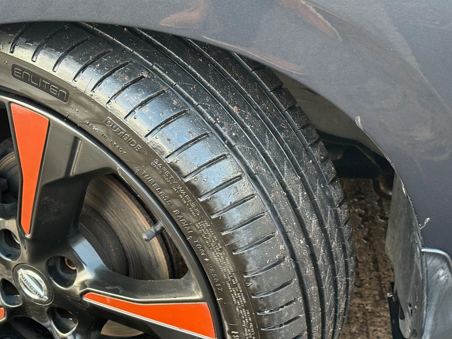 Used Nissan Micra 2018 for sale - 77695679: Photo 88