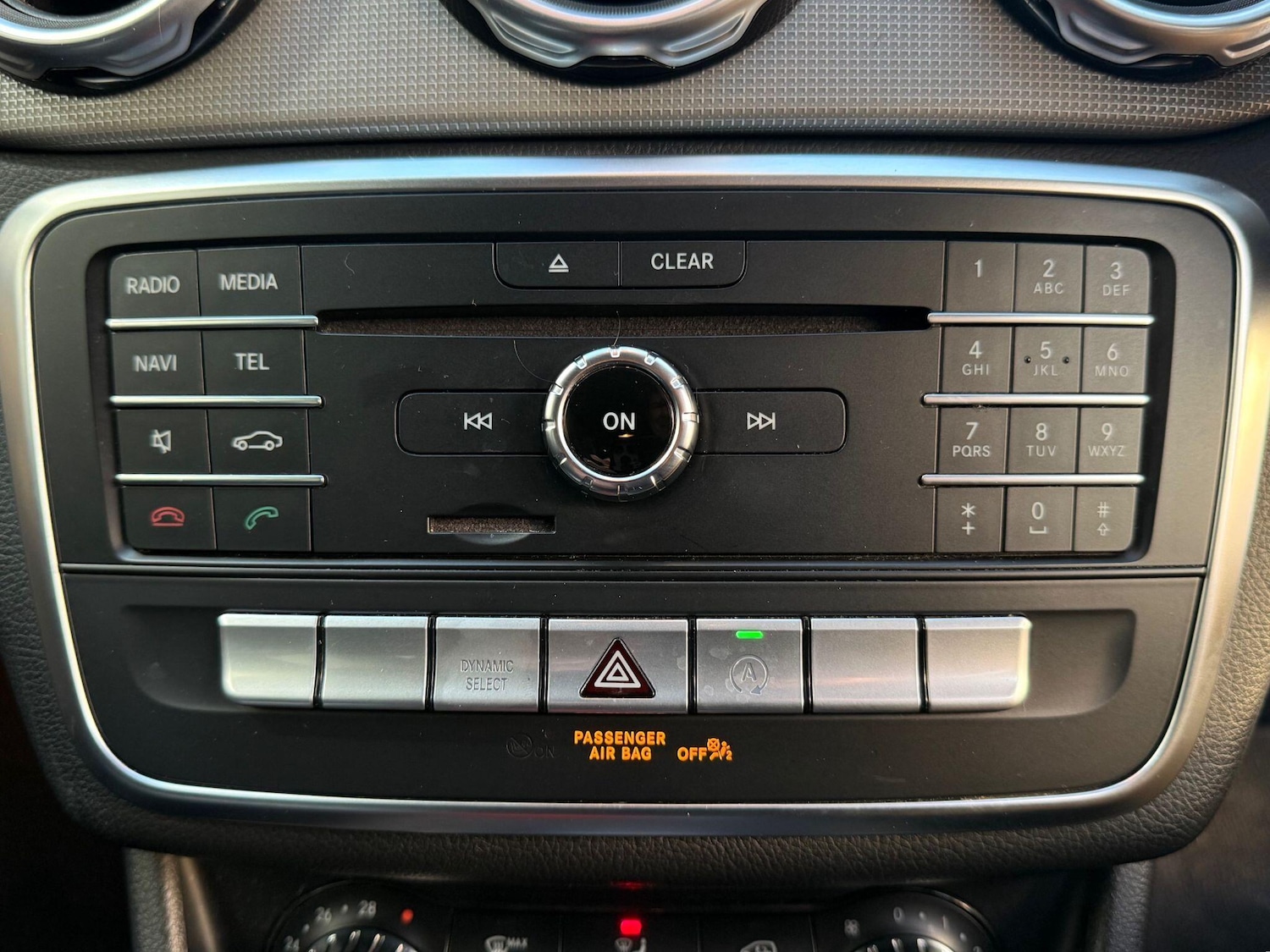 Used Mercedes-Benz GLA 2019 for sale - 77696429: Photo 38