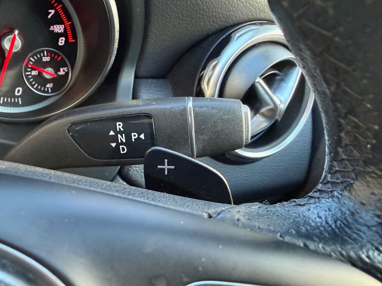 Used Mercedes-Benz GLA 2019 for sale - 77696429: Photo 43