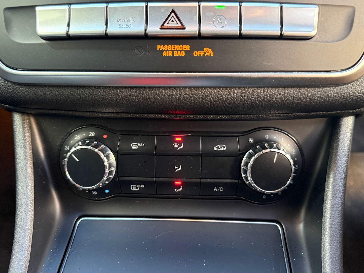 Used Mercedes-Benz GLA 2019 for sale - 77696429: Photo 46