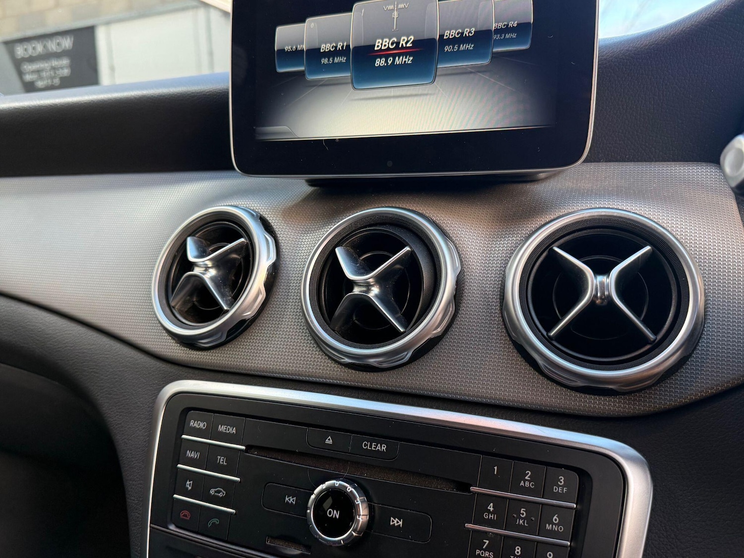 Used Mercedes-Benz GLA 2019 for sale - 77696429: Photo 47