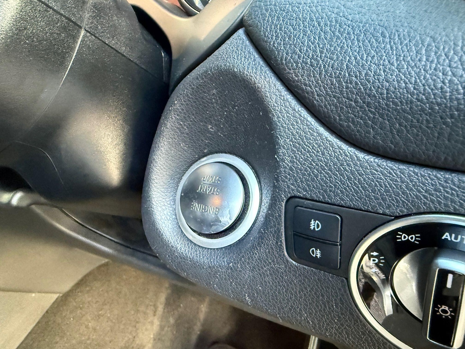 Used Mercedes-Benz GLA 2019 for sale - 77696429: Photo 48