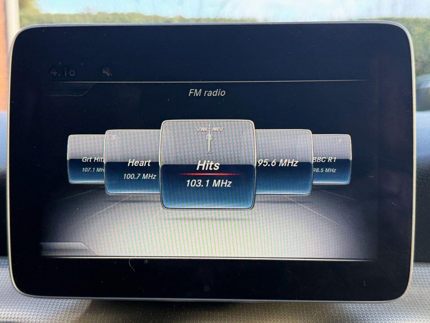 Used Mercedes-Benz GLA 2019 for sale - 77696429: Photo 50