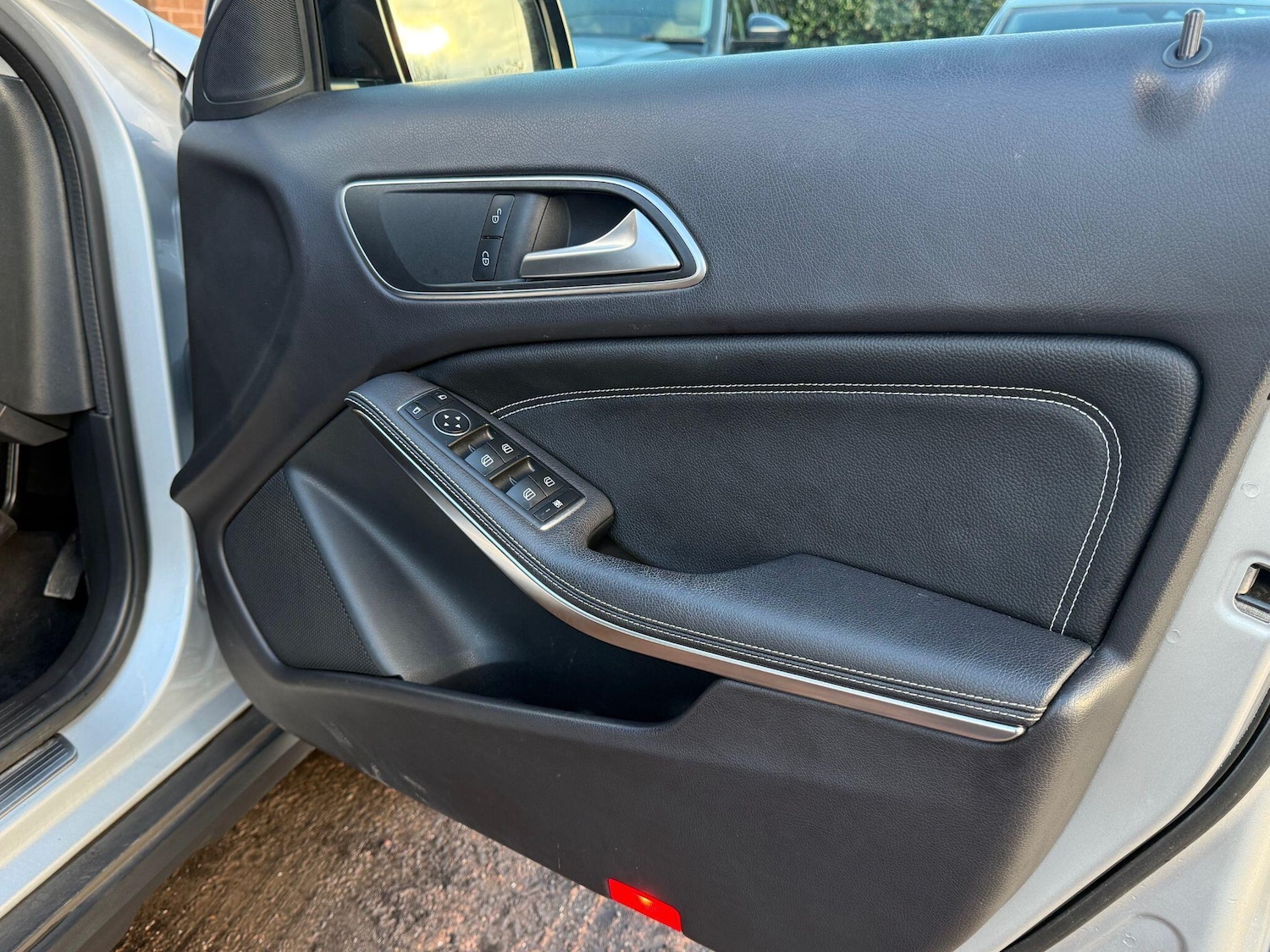 Used Mercedes-Benz GLA 2019 for sale - 77696429: Photo 60