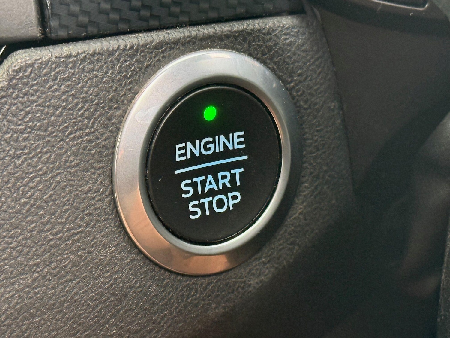 Used Ford Focus for sale - 78214109: Photo 35