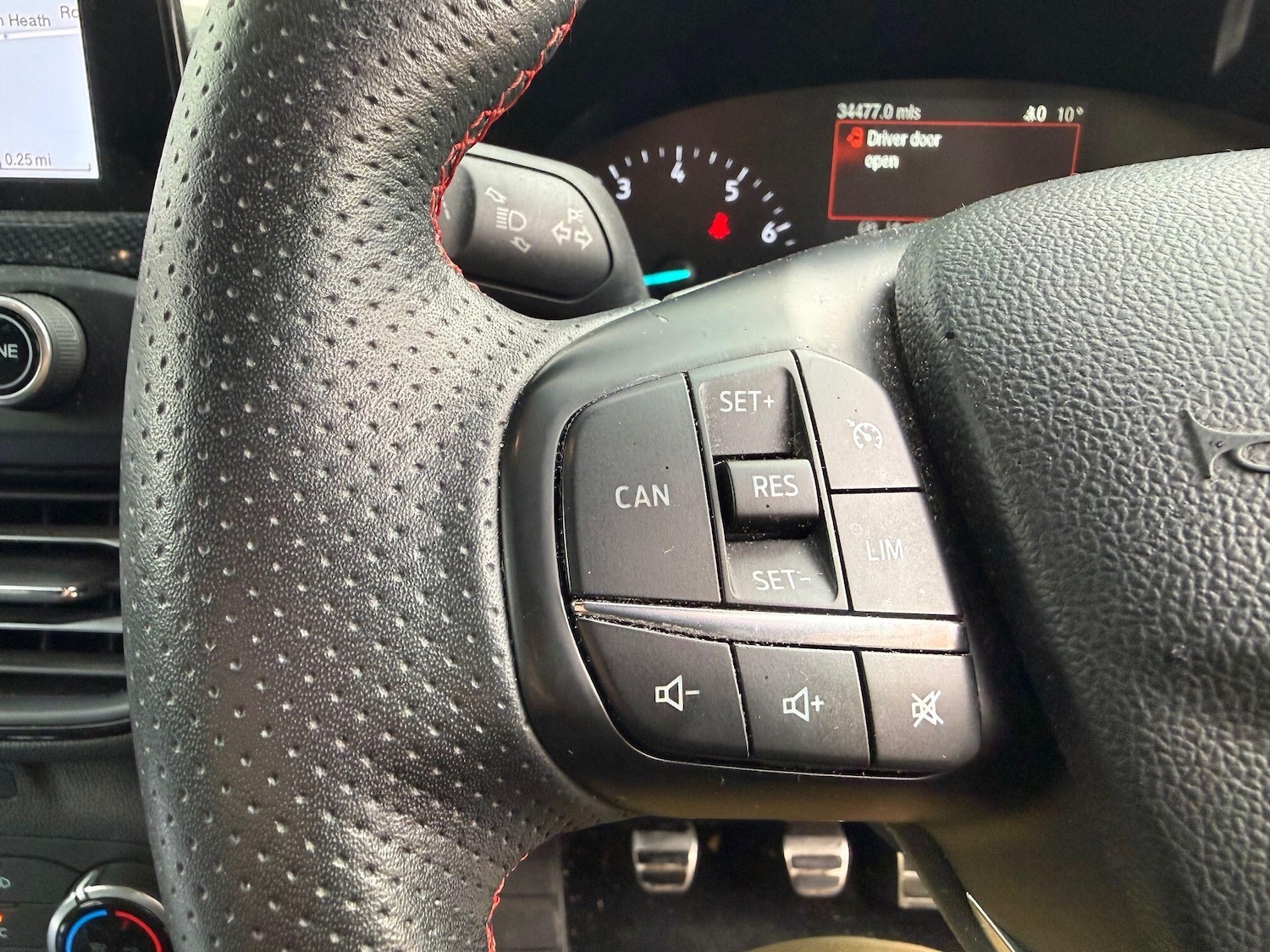 Used Ford Focus for sale - 78214109: Photo 36