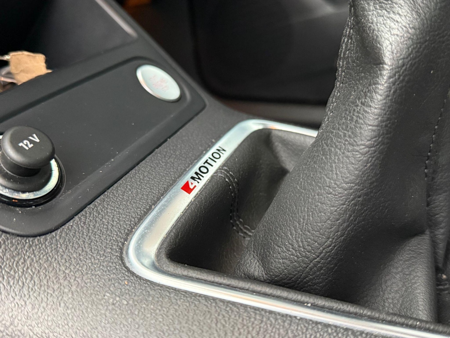 Used Volkswagen Tiguan for sale - 77808197: Photo 29