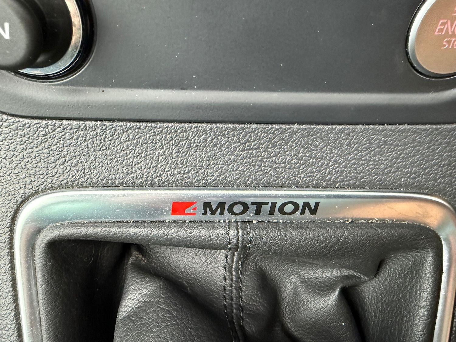 Used Volkswagen Tiguan for sale - 77808197: Photo 38