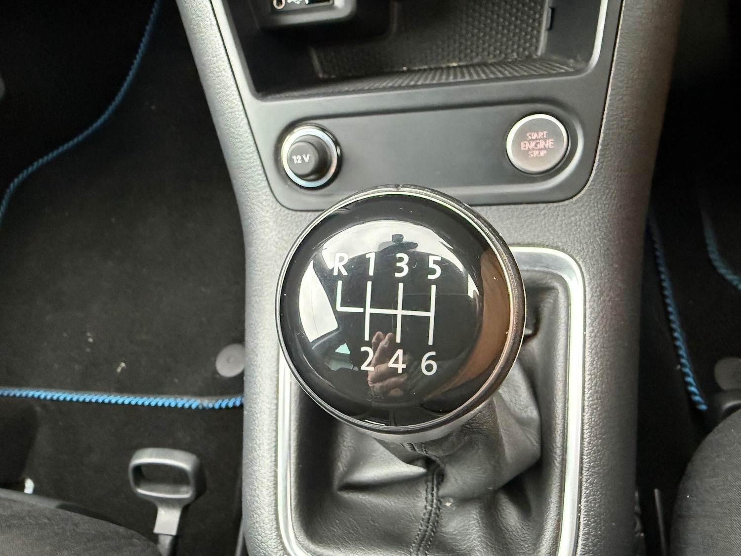 Used Volkswagen Tiguan for sale - 77808197: Photo 39