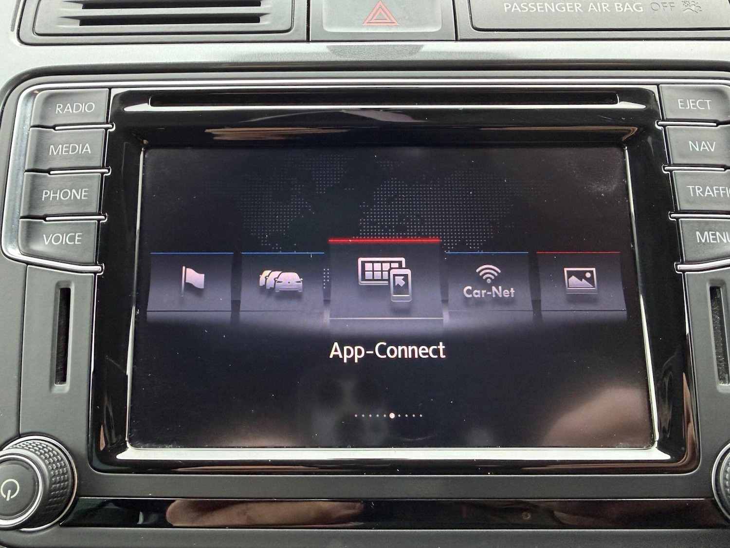 Used Volkswagen Tiguan for sale - 77808197: Photo 41