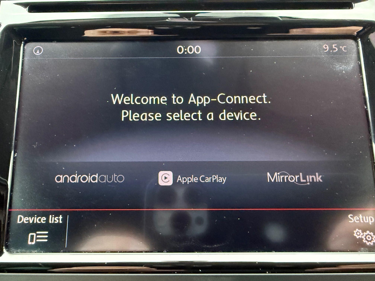 Used Volkswagen Tiguan for sale - 77808197: Photo 42