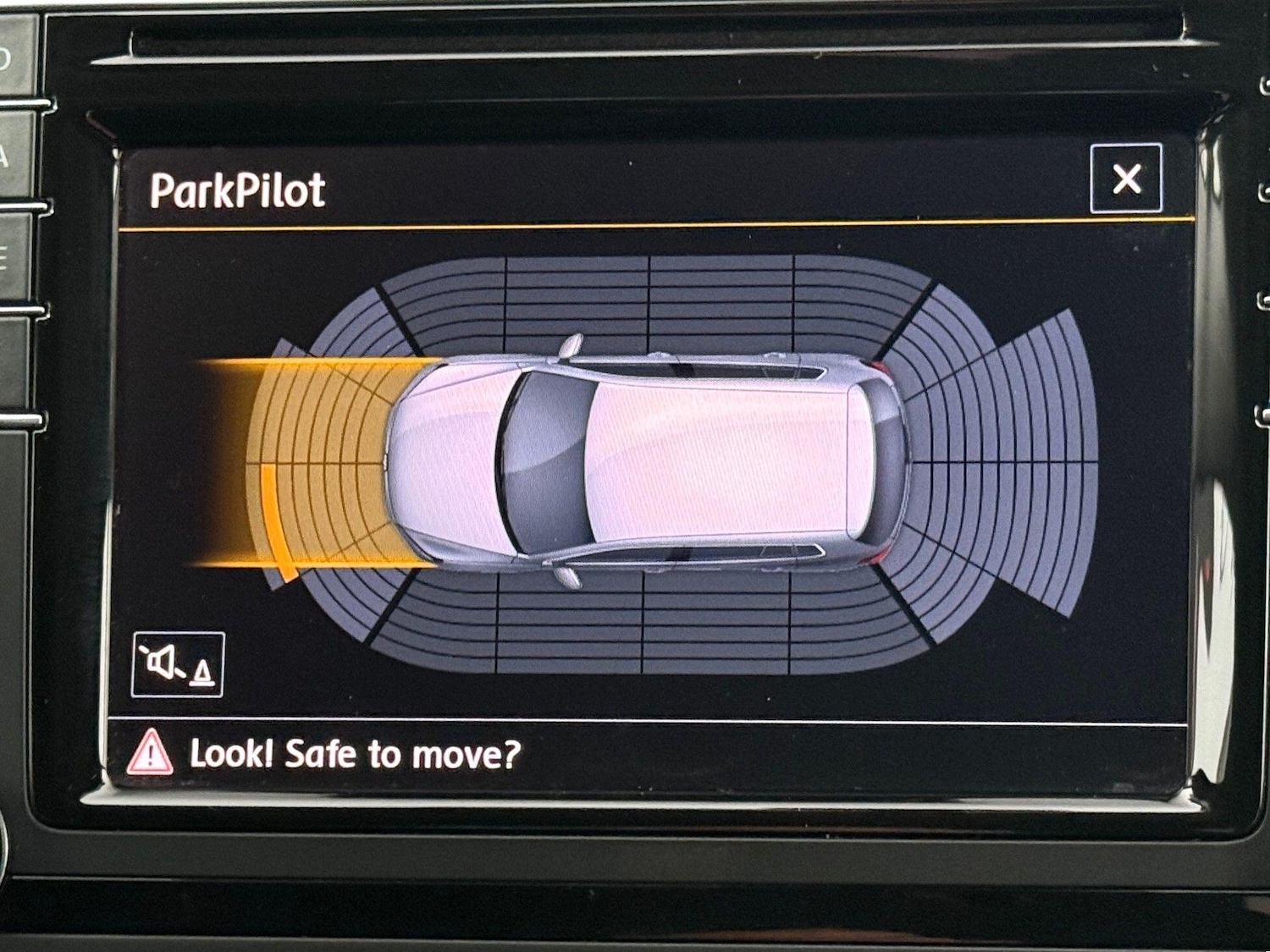 Used Volkswagen Tiguan for sale - 77808197: Photo 43