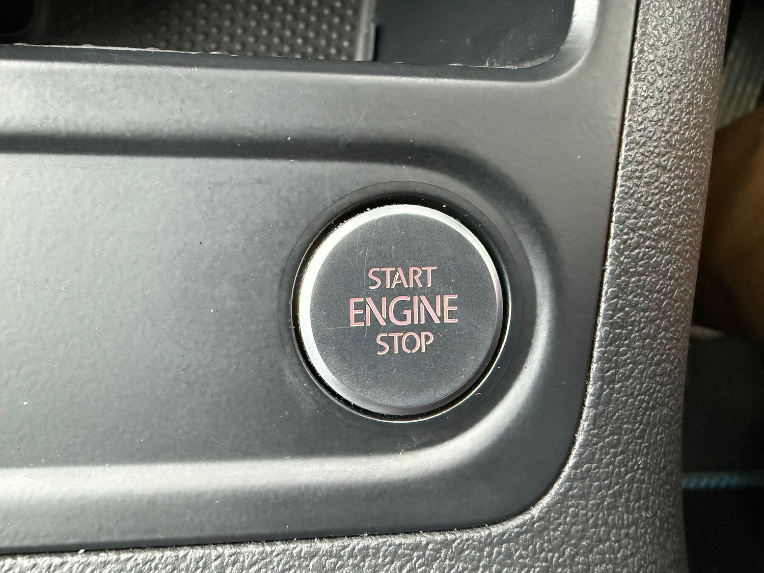 Used Volkswagen Tiguan for sale - 77808197: Photo 47