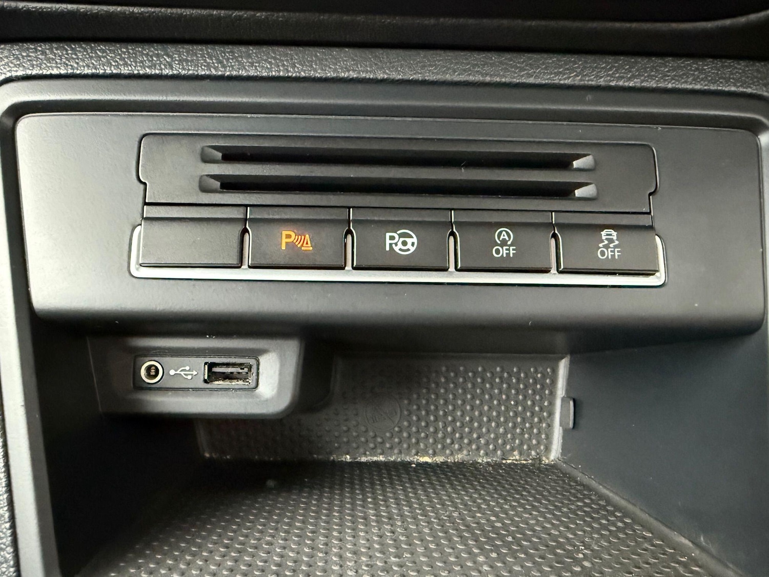 Used Volkswagen Tiguan for sale - 77808197: Photo 48