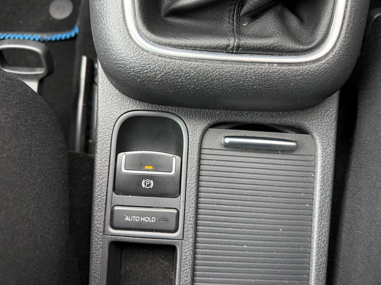 Used Volkswagen Tiguan for sale - 77808197: Photo 63