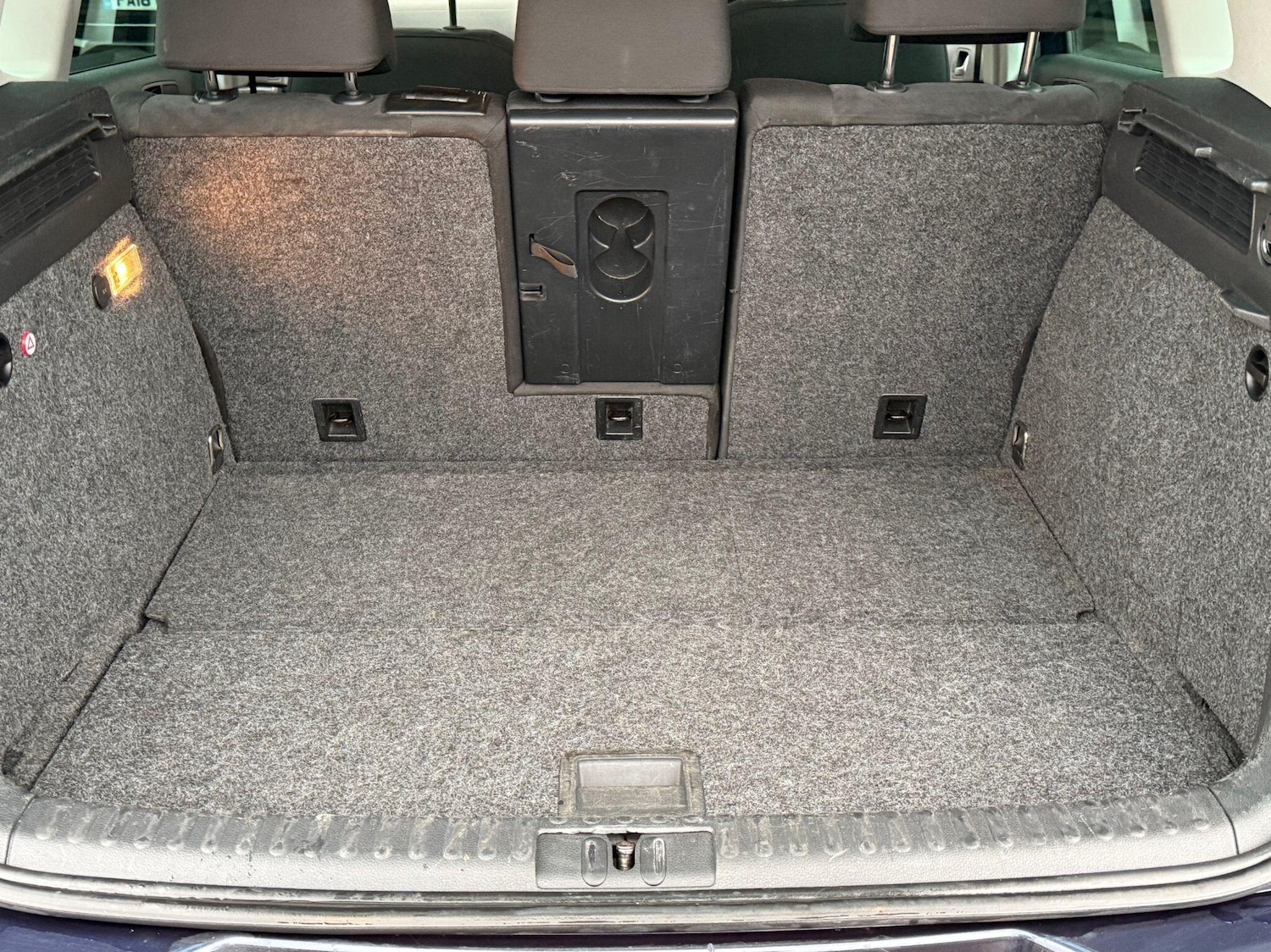 Used Volkswagen Tiguan for sale - 77808197: Photo 68