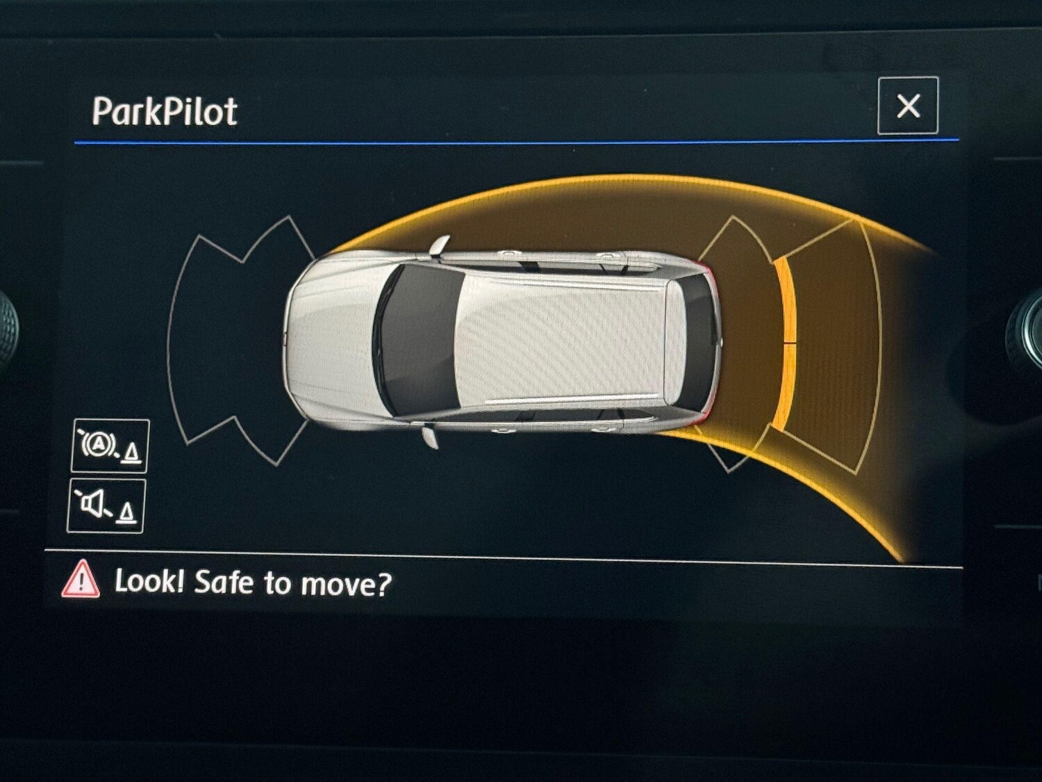 Used Volkswagen Tiguan Allspace for sale - 77825285: Photo 51