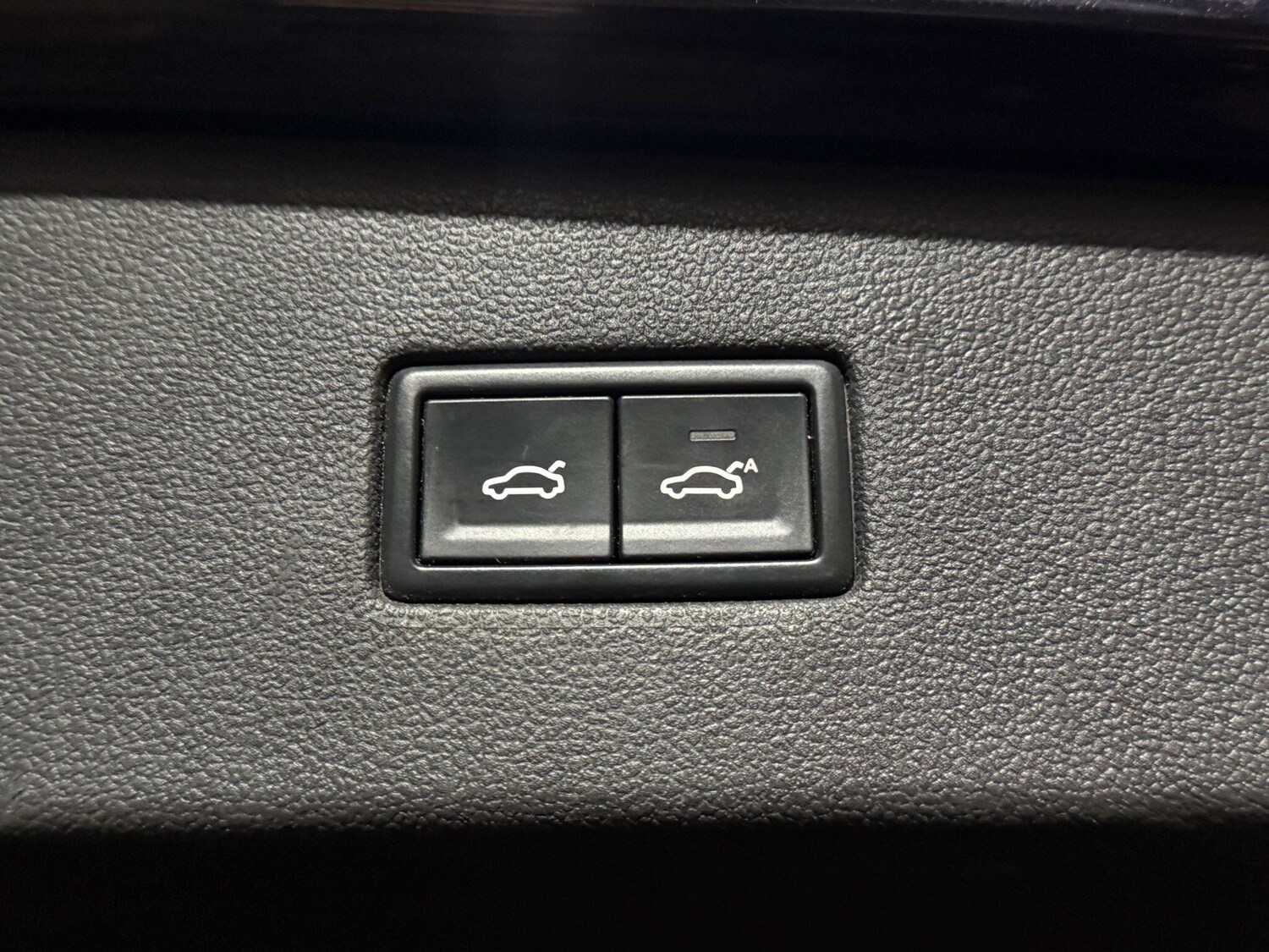 Used Volkswagen Tiguan Allspace for sale - 77825285: Photo 58