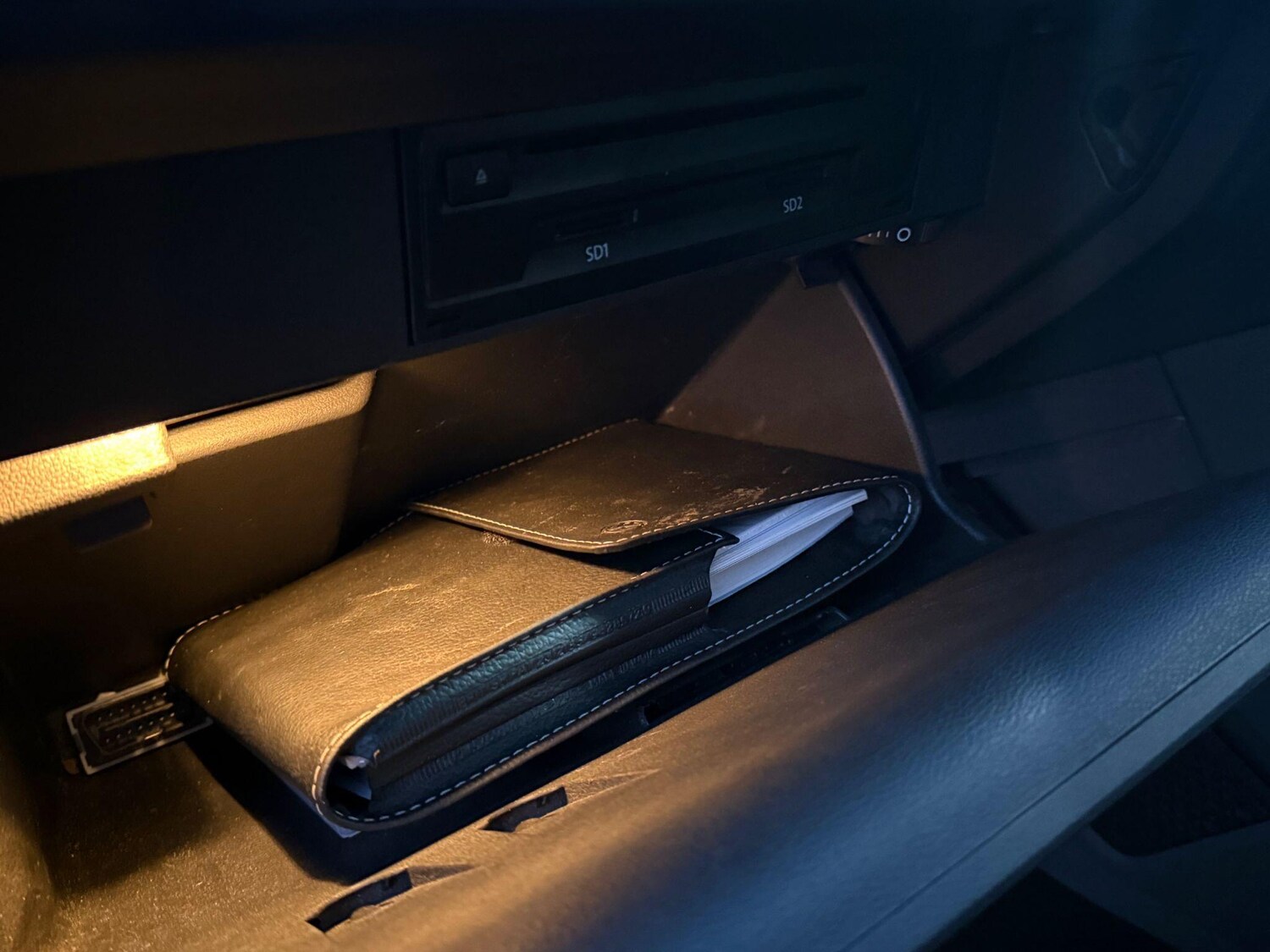 Used Volkswagen Tiguan Allspace for sale - 77825285: Photo 62